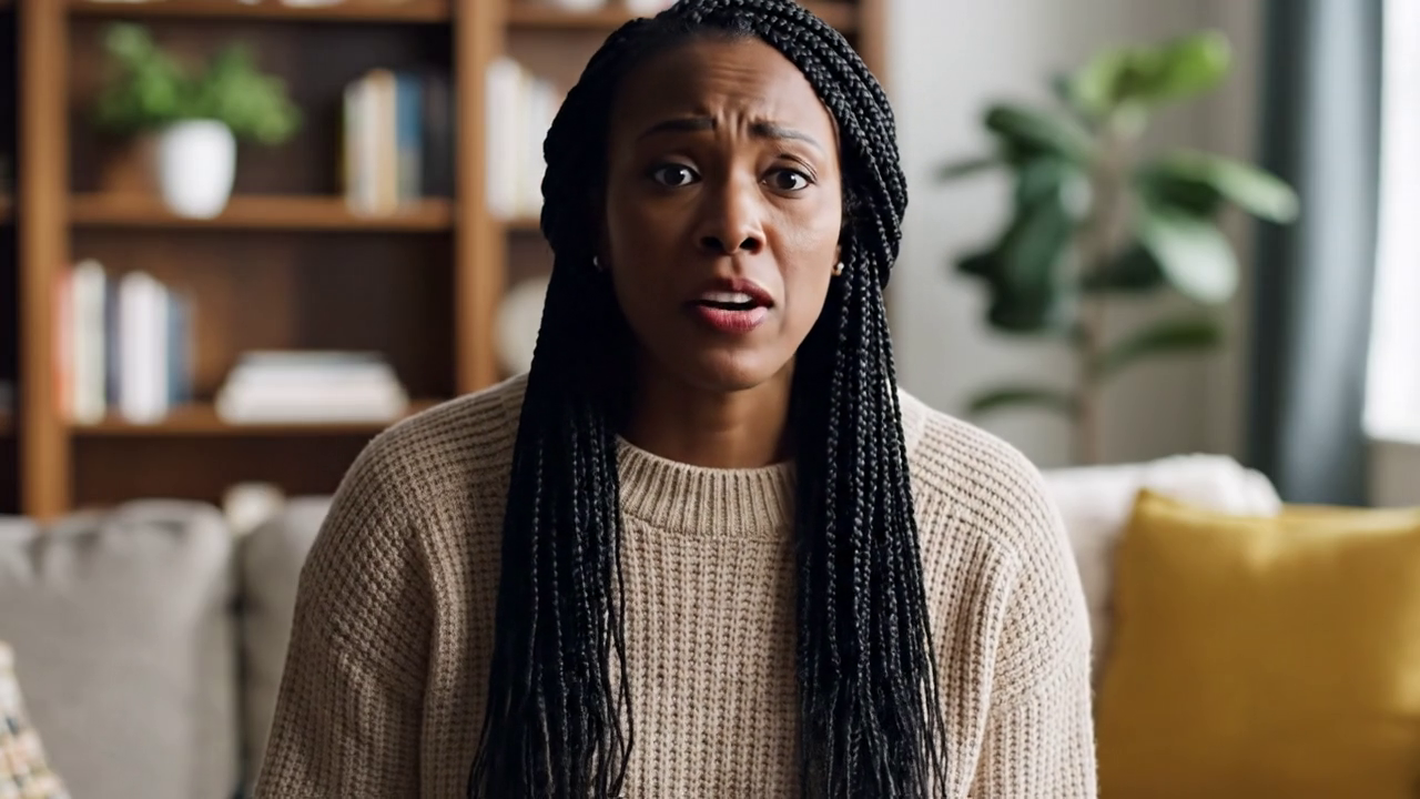 Handshake showing reputable partners