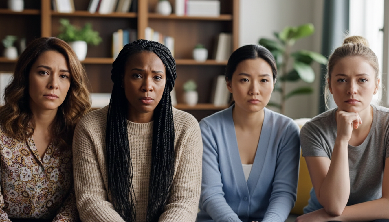 Lock icon privacy illustration